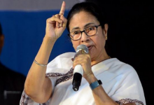 Photo of TMC में बगावत की कीमत! फिरहाद हकीम समेत 8 नेताओं पर ममता का बड़ा फैसला