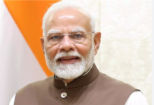 Photo of Kanpur में ऐतिहासिक जनसभा की तैयारी, PM Modi देंगे हजारों करोड़ की सौगात…