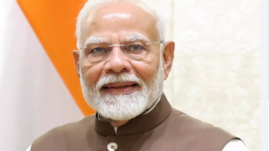 Photo of Kanpur में ऐतिहासिक जनसभा की तैयारी, PM Modi देंगे हजारों करोड़ की सौगात…