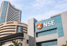 Photo of Stock Market: क्या आज शेयर बाजार में नहीं होगी ट्रेडिंग? चेक करें NSE-BSE की हॉलिडे लिस्ट
