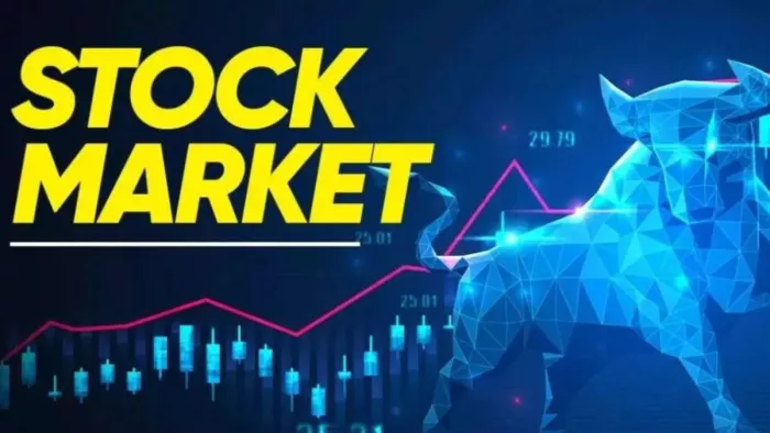 Stock Market