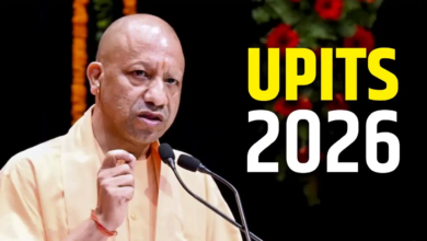 Photo of UPITS 2026: एक्सपोर्टर्स को योगी सरकार का बड़ा तोहफा, ट्रेड शो में मिलेगी बंपर सब्सिडी