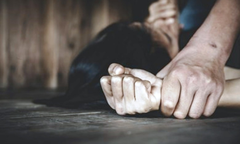 बांदा तांत्रिक दुष्कर्म मामला