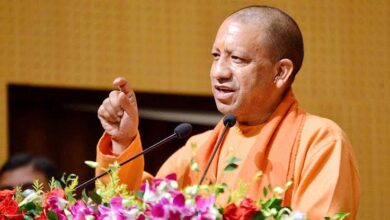 Photo of शिक्षा के साथ सेहत भी, पोषण योजना पर योगी सरकार का जोर