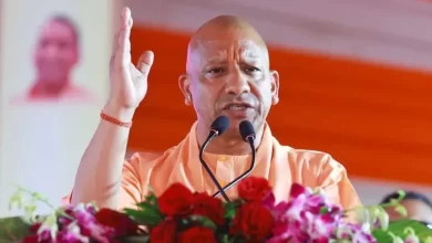 Photo of ‘रामभक्तों की आस्था से खिलवाड़ मत करो’, चढ़ावा विवाद पर विपक्ष पर बरसे CM Yogi