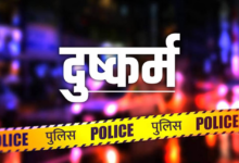 Photo of KGMU से पुलिस को चकमा देकर फरार हुआ रेप का आरोपी, सुरक्षाकर्मियों पर गिरी गाज
