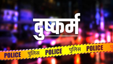 Photo of KGMU से पुलिस को चकमा देकर फरार हुआ रेप का आरोपी, सुरक्षाकर्मियों पर गिरी गाज
