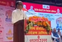 Photo of मानसून में बीमारियों पर लगाम… यूपी सरकार का विशेष संचारी रोग नियंत्रण अभियान शुरू