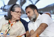 Photo of Punjab Congress का नया चेहरा कौन? जातीय समीकरण में उलझा हाईकमान