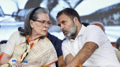 Photo of Punjab Congress का नया चेहरा कौन? जातीय समीकरण में उलझा हाईकमान
