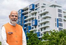 Photo of Indore में 9 मंजिला मिक्स-यूज प्रोजेक्ट की तैयारी, PMAY के तहत मिलेंगे सस्ते फ्लैट