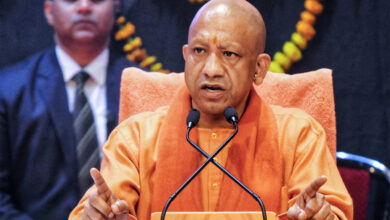 Photo of कांवड़ यात्रा से पहले CM योगी की बड़ी अपील, बोले- ‘अनुशासन बनाए रखें, हुड़दंग से बचें’
