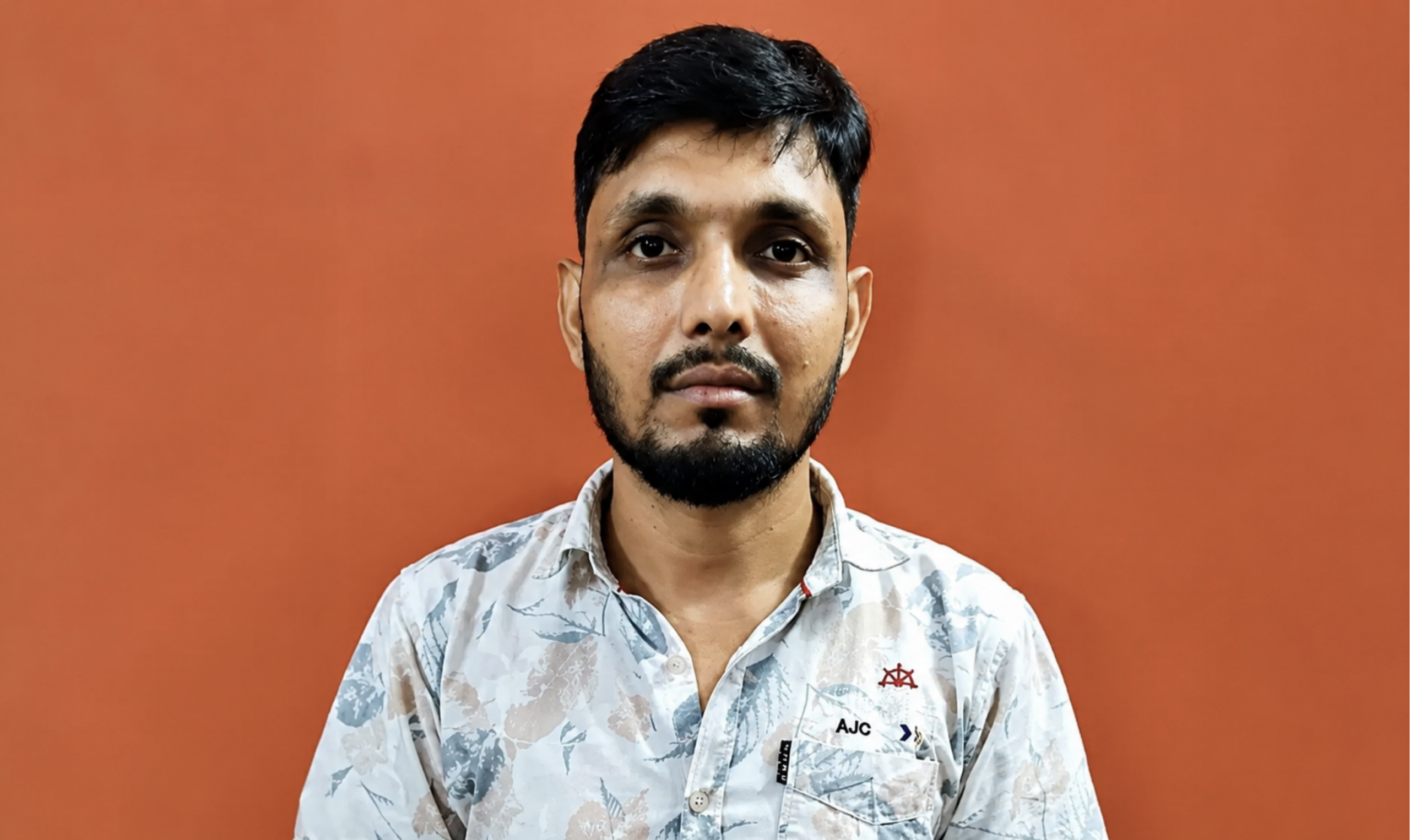 Photo of BPSC पेपर लीक का ‘डॉक्टर’ गिरफ्तार! सीलबंद बॉक्स खोलकर उड़ाता था प्रश्नपत्र…