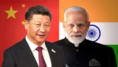 Photo of क्या बदलने वाले हैं भारत-चीन रिश्ते? शी जिनपिंग के संभावित दौरे ने बढ़ाई हलचल…