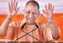 Photo of पूरे यूपी में OTS लागू, गृहकर-जलकर के बकायेदारों के लिए योगी सरकार का बड़ा तोहफा…