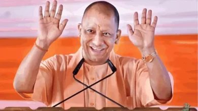 Photo of पूरे यूपी में OTS लागू, गृहकर-जलकर के बकायेदारों के लिए योगी सरकार का बड़ा तोहफा…