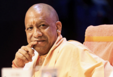 Photo of ‘मास्टर स्ट्रोक’ या चुनावी रणनीति? योगी सरकार की शिक्षक सौगातों के पीछे छिपा बड़ा सियासी खेल…