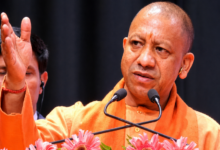 Photo of ‘उन्होंने सुहेलदेव की विरासत नहीं, गाजी मियां का मेला चुना’; विपक्ष पर बरसे CM Yogi