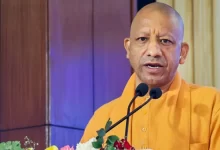 Photo of आउटसोर्स कर्मचारियों के प्रबंधन को मिलेगी नई दिशा, निगम को 20 करोड़ की वित्तीय सहायता…