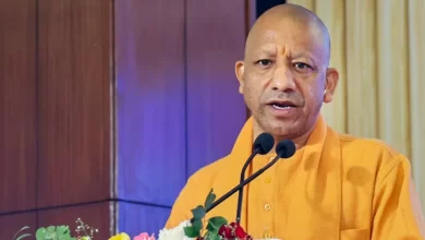 Photo of आउटसोर्स कर्मचारियों के प्रबंधन को मिलेगी नई दिशा, निगम को 20 करोड़ की वित्तीय सहायता…