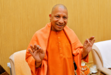 Photo of UP बनेगा आध्यात्मिक पर्यटन का हब, 17 धार्मिक परियोजनाओं को मिली मंजूरी…