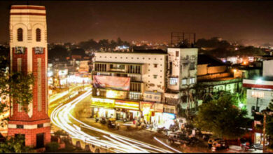 Photo of यूरोपीय मॉडल पर विकसित होगा देहरादून? हेल्दी सिटी मॉडल पर तैयार हो रही महायोजना-2041