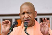 Photo of कार्यकाल समाप्त, लेकिन जिम्मेदारी बरकरार… सरकार ने अध्यक्षों को बनाया प्रशासक