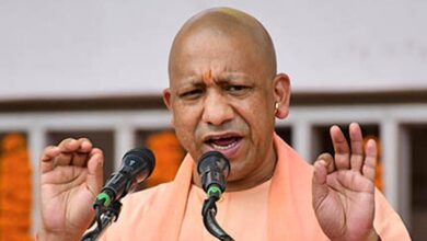 Photo of कार्यकाल समाप्त, लेकिन जिम्मेदारी बरकरार… सरकार ने अध्यक्षों को बनाया प्रशासक