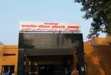Photo of Lucknow RTO में सर्वर संकट, चार घंटे तक अटकी रहीं ड्राइविंग लाइसेंस की सेवाएं…