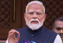 Photo of Paper leak हुआ तो नहीं मिलेगी राहत! सरकार ला रही है सख्त कानून…