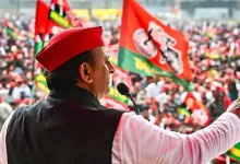 Photo of पद, टिकट और नाराज़गी… बदायूं में सपा की राजनीति ने फिर पकड़ी रफ्तार