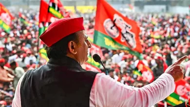 Photo of पद, टिकट और नाराज़गी… बदायूं में सपा की राजनीति ने फिर पकड़ी रफ्तार