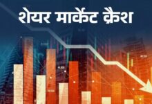 Photo of Stock Market: ईरान-US तनाव की आग में झुलसा बाजार, खुलते ही सेंसेक्स-निफ्टी धड़ाम