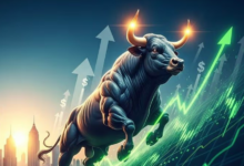 Photo of Stock Market: खुलते ही रॉकेट सा भागा शेयर बाजार, सेंसेक्स-निफ्टी दोनों हरे निशान पर