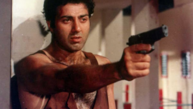 Photo of Sunny Deol मचाएंगे गदर, बैक-टू-बैक री- रिलीज होंगी ये आइकॉनिक फिल्में
