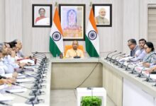 Photo of Bureaucracy बनी योगी सरकार की सबसे बड़ी चुनौती? 8 महत्वाकांक्षी योजनाएं अटकीं…