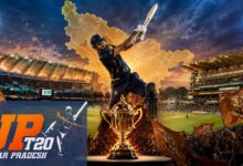 Photo of UP T20 League 2026: क्रिकेट प्रेमियों के लिए बड़ी खबर, जारी हुआ पूरा शेड्यूल…