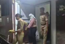Photo of UP News: फर्जी कॉल सेंटर पर पुलिस का छापा, शेयर ट्रेडिंग के नाम पर करोड़ों की ठगी