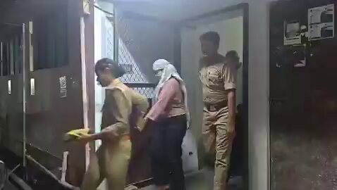 Varanasi Police, Cyber Crime Cell