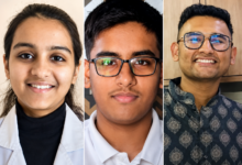 Photo of Bikaner के दिवाकर ने NEET में लहराया परचम, 868वीं रैंक के साथ सरकारी कॉलेज की उम्मीद