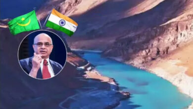 Photo of सिंधु जल संधि विवाद में नया मोड़, ‘Pacta Sunt Servanda’ बना भारत का बड़ा कानूनी आधार