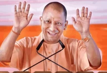Photo of रोजगार नहीं, अब खुद बनें रोजगारदाता… MYUVA योजना से मिलेगा आसान लोन