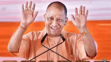 Photo of रोजगार नहीं, अब खुद बनें रोजगारदाता… MYUVA योजना से मिलेगा आसान लोन
