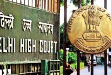 Photo of NEET आंदोलन में विदेशी साजिश? NIA जांच की मांग वाली PIL पर हाई कोर्ट ने दिखाई तत्परता