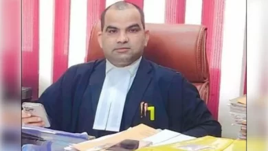 Photo of ग्राम पंचायतों में प्रशासक नियुक्ति को चुनौती, हाईकोर्ट ने सरकार से मांगा जवाब…