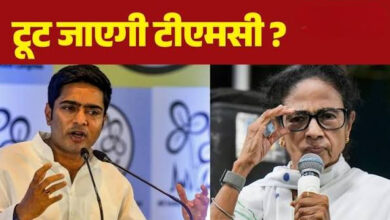 Photo of TMC किसकी होगी? बागी गुट ने किया दो-तिहाई विधायकों के समर्थन का किया दावा