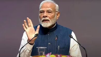 Photo of सरकारी कामकाज में बड़ा बदलाव! पीएम मोदी ने ‘ब्यूरोक्रेटिक साइलो’ खत्म करने पर दिया जोर