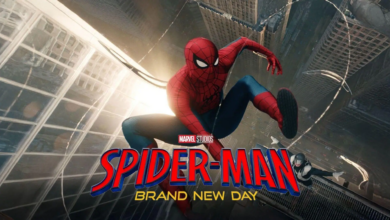 Photo of Spider-Man Review: इमोशंस से जूझता स्पाइडर-मैन, जानें कैसी है टॉम हॉलैंड की नई फिल्म