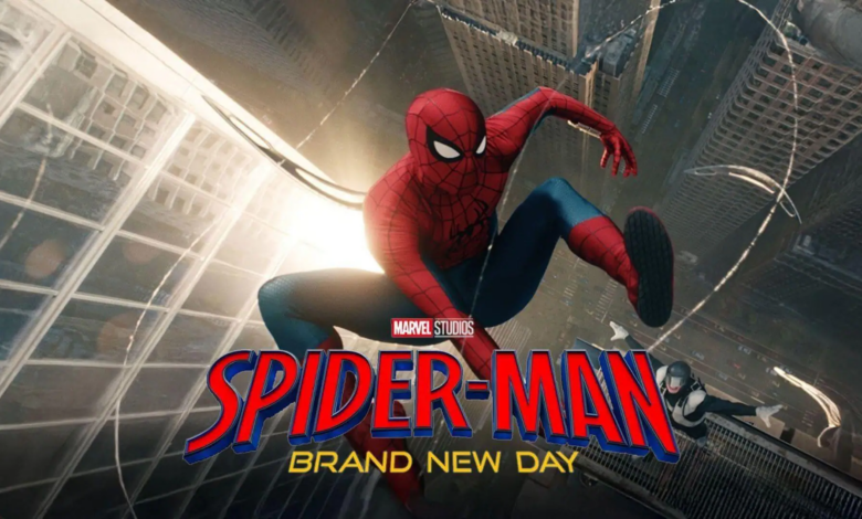 Photo of Spider-Man Review: इमोशंस से जूझता स्पाइडर-मैन, जानें कैसी है टॉम हॉलैंड की नई फिल्म