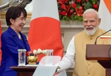 Photo of अहम खनिजों और सेमीकंडक्टर सहयोग पर चीन की नजर, भारत-जापान को दी नसीहत…